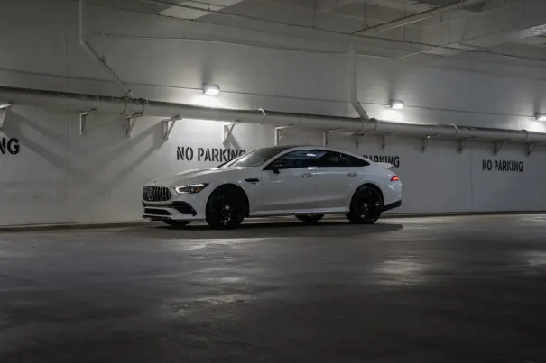 Casino Stake 7 Android/iOS Forrit